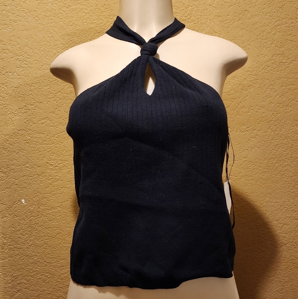 A New Day Woman's Sleeveless Top Size L